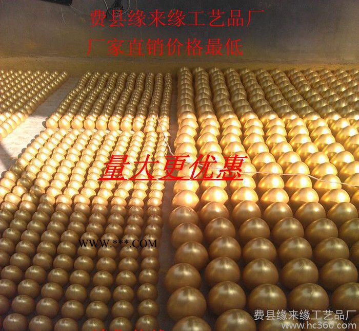 石膏金蛋  12CM15CM20CM 直销 优惠多多 速来**图2
