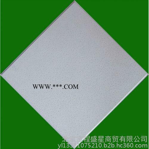 龙牌石膏板厂家批发，专业安装， 价格-慧聪网**供应商图5