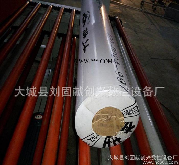 珍珠岩保温板包装机品质高  **图7