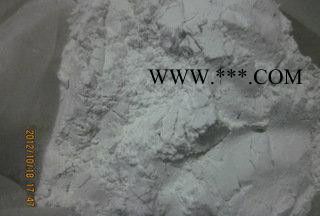 脱硫石膏粉