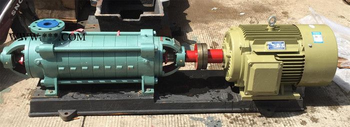D12-50*10柔性石墨盘根D12-50*10平衡套图2