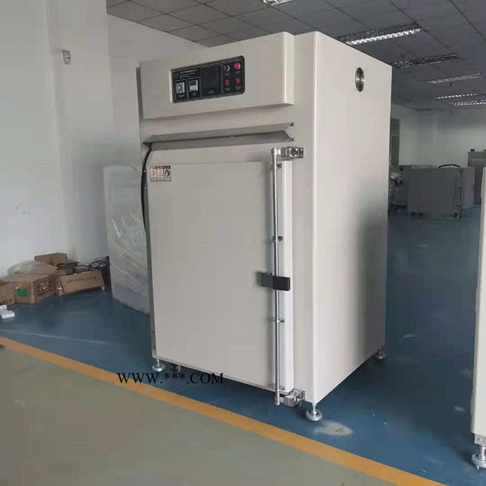 科昶供应石墨舟烘箱 工业精密烤箱光电用烤箱 塑胶烤箱 热缩管烘箱 汽车配件烤箱 定做图8