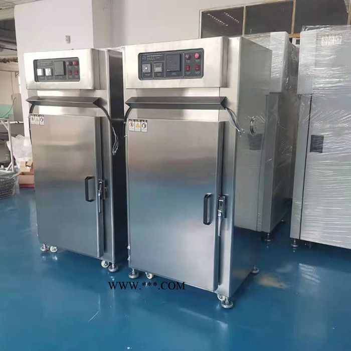 科昶供应石墨舟烘箱 工业精密烤箱光电用烤箱 塑胶烤箱 热缩管烘箱 汽车配件烤箱 定做图7