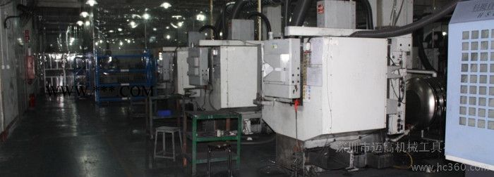 供应LEEPPLE品牌，SHE06-2-2-10-50-3二氧化皓加工石墨刀 二氧化皓加工刀具图3
