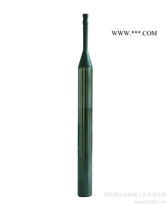 供应LEEPPLE品牌，SHE06-2-2-10-50-3二氧化皓加工石墨刀 二氧化皓加工刀具图1