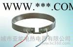 亚能注塑机加热圈 ，不锈钢云母加热圈图2