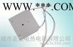 亚能注塑机加热圈 ，不锈钢云母加热圈图7
