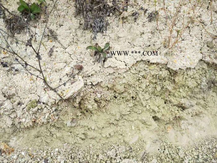 君鑫  珍珠岩  膨胀珍珠岩 珍珠岩厂家图5