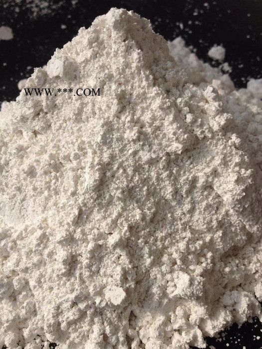 君鑫  珍珠岩  膨胀珍珠岩 珍珠岩厂家图3