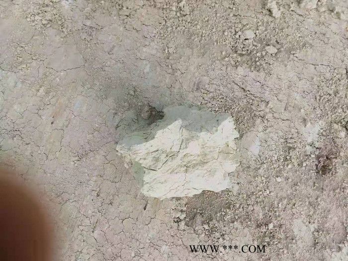 君鑫  珍珠岩  膨胀珍珠岩 珍珠岩厂家图4