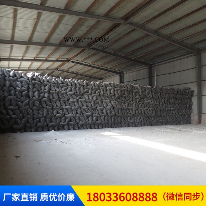 廊坊【新大众】珍珠岩价格，珍珠岩批发，珍珠岩厂家！图3