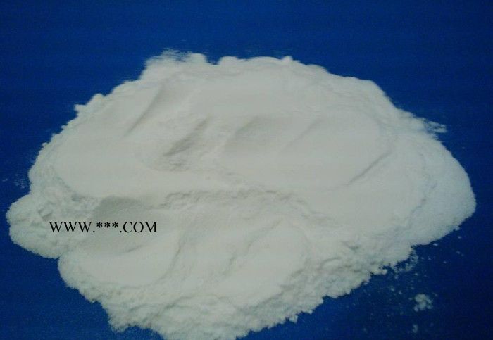 特级高强白石膏粉，超硬超白， GRG石膏粉，用于模型制作。图2