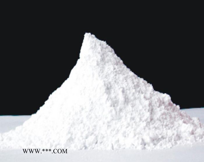 特级高强白石膏粉，超硬超白， GRG石膏粉，用于模型制作。图3