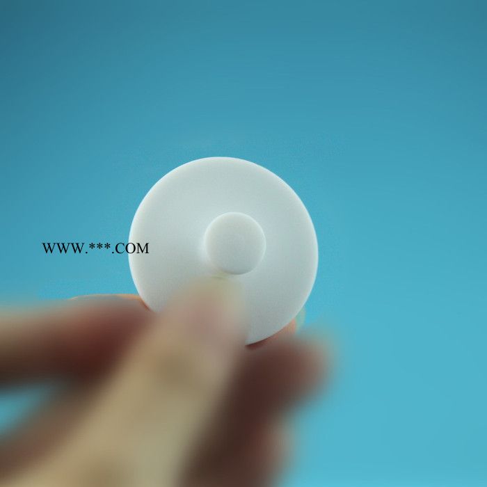 特氟龙消解管/PTFE四氟消化管/配套各厂家石墨消解仪图2