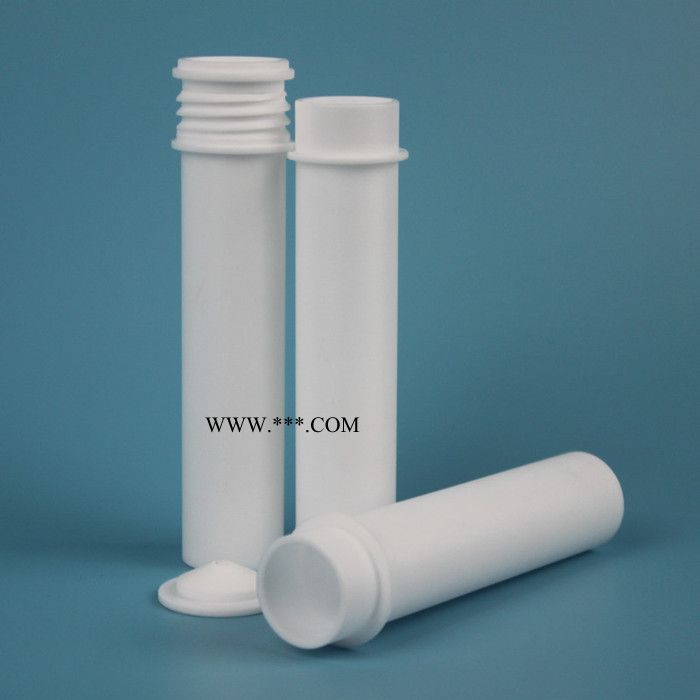 特氟龙消解管/PTFE四氟消化管/配套各厂家石墨消解仪图4