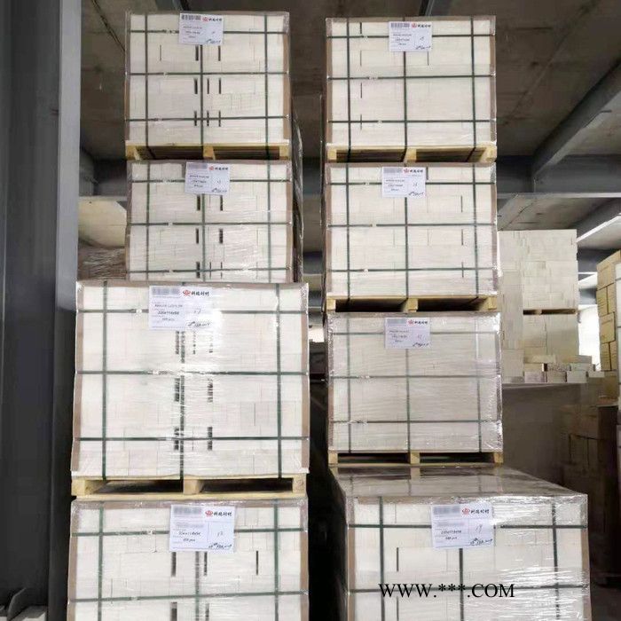 膨胀珍珠岩保温砖 厂家供应 憎水珍珠岩保温砖 可定制型号图4