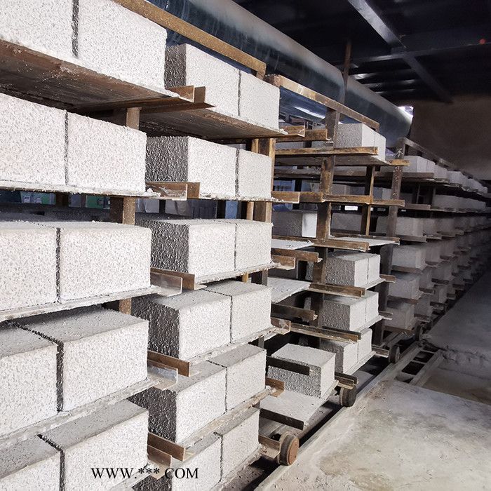 膨胀珍珠岩保温砖 厂家供应 憎水珍珠岩保温砖 可定制型号图2
