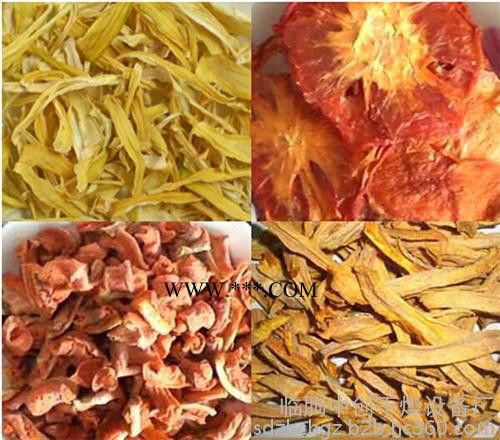 【烘干设备】_石墨石烘干设备_食品烘干设备_腾龙重工图1