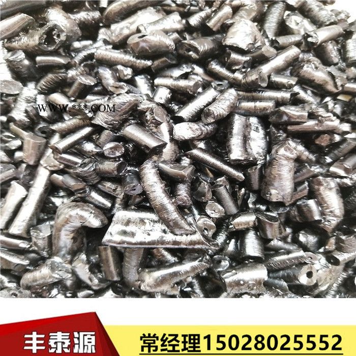 国标改质沥青  质量稳定用于耐火材料 石墨制品 碳素制品图3
