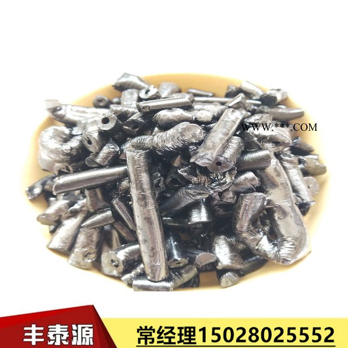 国标改质沥青  质量稳定用于耐火材料 石墨制品 碳素制品图4
