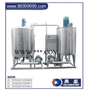 供应不锈钢胶体磨、胶体磨0577-86999999石墨烯胶体磨、三级胶体磨、出口德国胶体磨、四级胶体磨图8