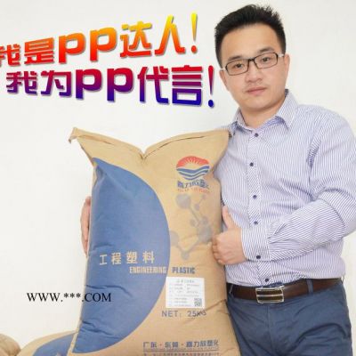 【爆】云母粉增强PP/耐高温，耐磨/增强改性PP/嘉力欣PP