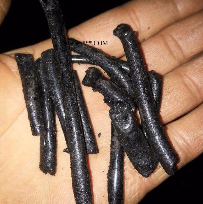 耐火材料，石墨电极专用高温沥青，改质沥青**，质量保障。图4