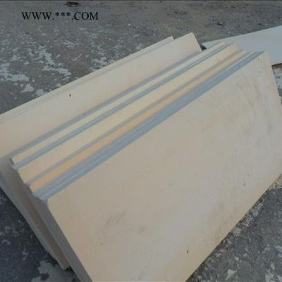 彩钢酚醛板 外墙酚醛板 粘接力与密度的关系 北京超薄石材石墨聚苯板 柔性面砖岩棉保温一体板 成品安装 工序简单