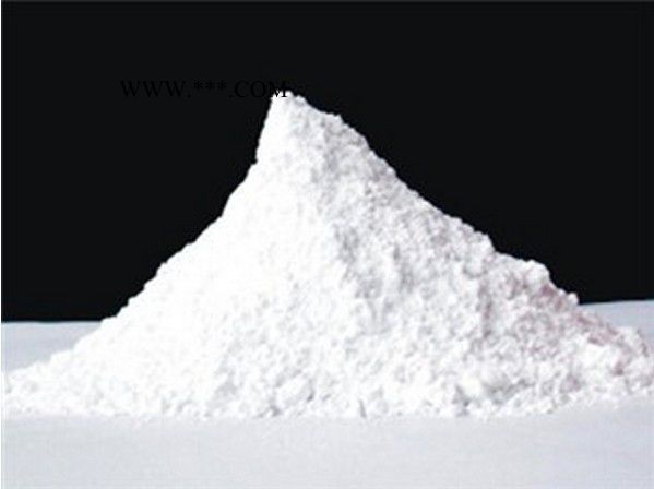 α高强石膏粉 建筑石膏粉 模具石膏 生物石膏粉图3