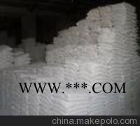 α高强石膏粉 建筑石膏粉 模具石膏 生物石膏粉图2