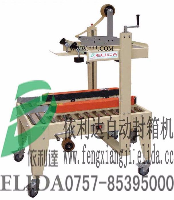 依利达BN-480A超耐高温离型剂成份为氮化硼，为一种精密陶瓷，是和石墨一样的结晶构造。为白色微细粉末图3