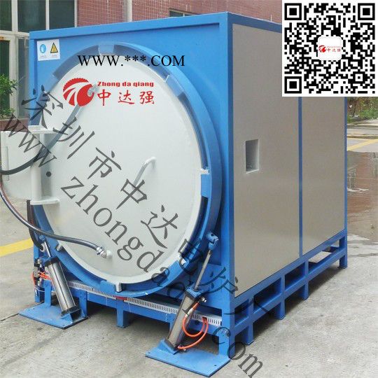 铍铜真空炉 黄铜真空炉 洋白铜真空炉 不锈钢真空炉 石墨真空炉 深圳真空炉 长沙真空炉 真空回火炉图3