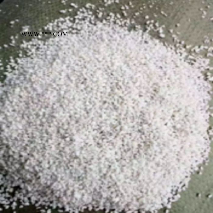 珍珠岩 膨胀珍珠岩 憎水膨胀珍珠岩 保温珍珠岩 东莞珍珠岩 惠州珍珠岩 深圳珍珠岩 广州珍珠岩 珠海珍珠岩 珍珠岩厂图2