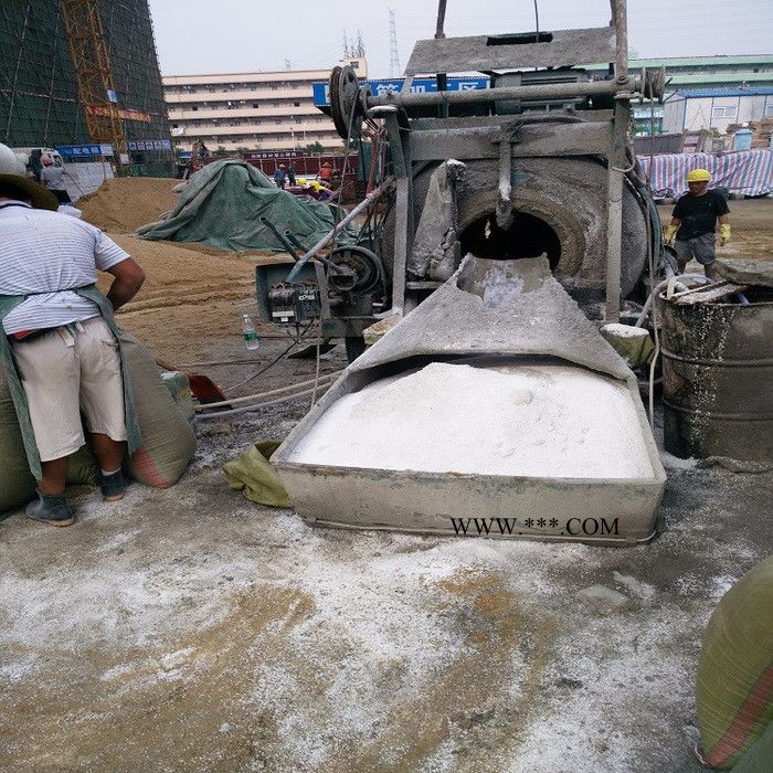 珍珠岩 膨胀珍珠岩 憎水膨胀珍珠岩 保温珍珠岩 东莞珍珠岩 惠州珍珠岩 深圳珍珠岩 广州珍珠岩 珠海珍珠岩 珍珠岩厂图1