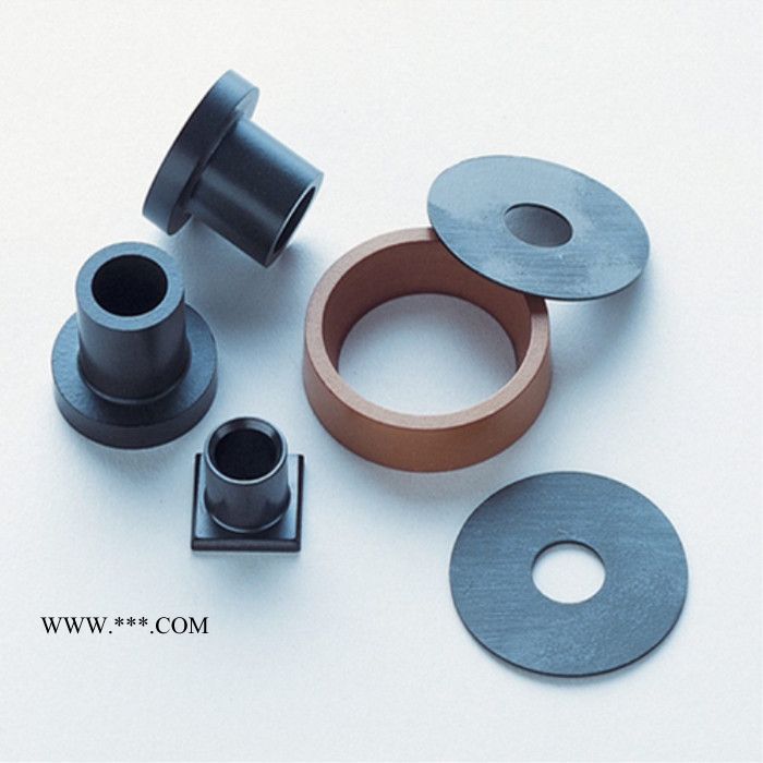 杜邦PI棒 Vespel SP-211 填充PI棒材/10%PTFE+15%石墨增强PI棒料图3