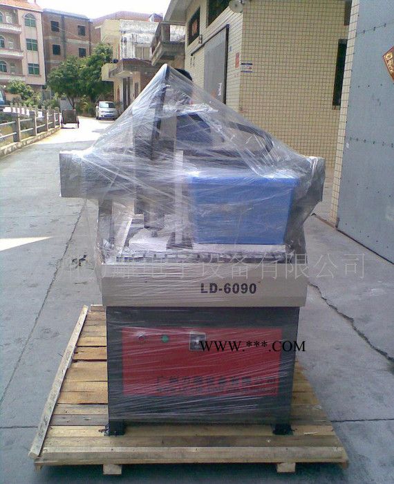 ,电脑雕刻机，石膏模型雕刻机，模具浮雕雕刻机图2
