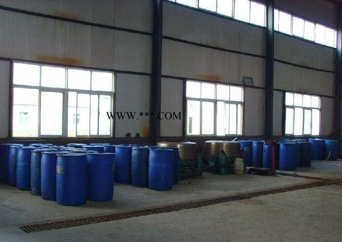 壹能牌 SDDS-301 石膏板防水剂 甲基硅酸钾图2