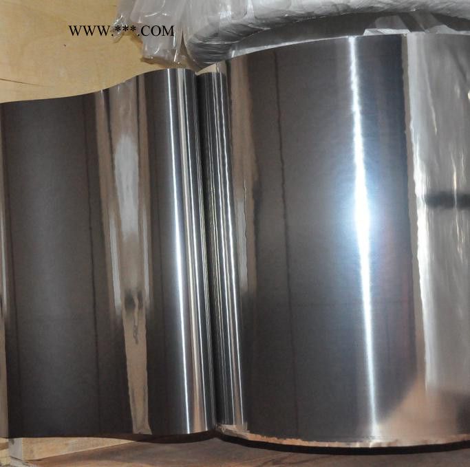 SUS430不锈钢，电暖器发热芯体原材料，云母发热板芯体原材料图4