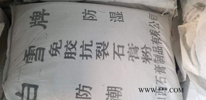 白雪 白石膏图1
