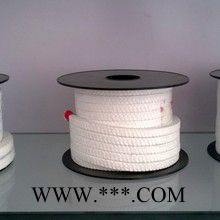 柔性盘根耐高温石墨盘根**盘根图7