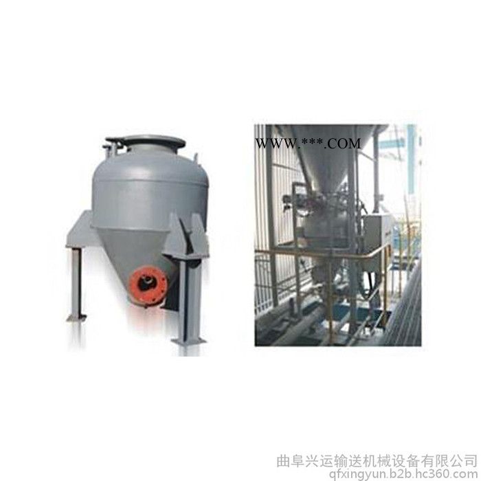 气力输送吸灰机高效真空吸灰机_石墨粉上料吸灰机ljxyQA2图4