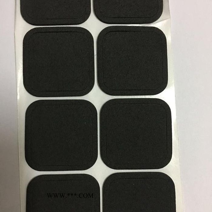 利信利 EPE珍珠棉 合成石墨欢迎来电图6