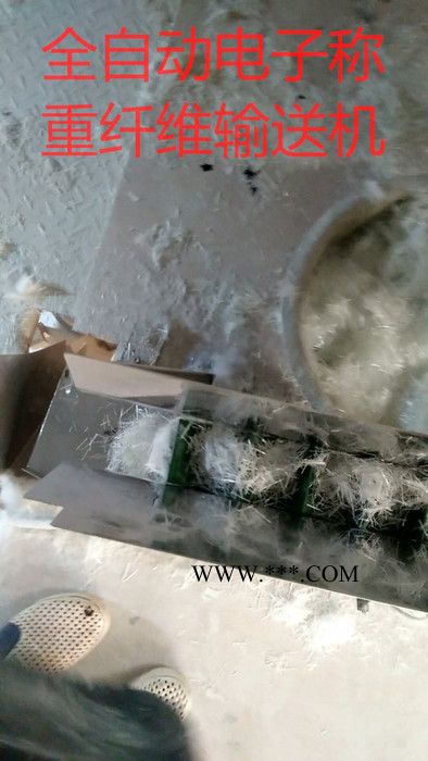 湛星机械 石膏板设备图7