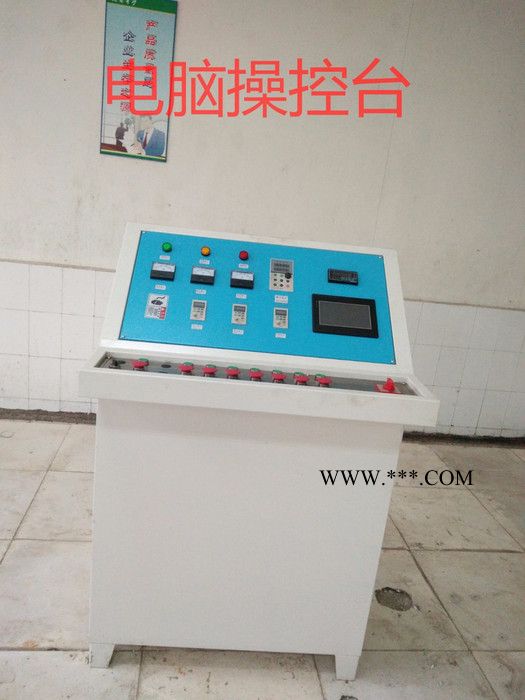 湛星机械 石膏板设备图8