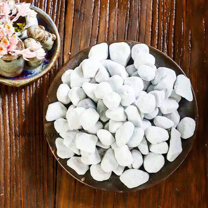 三石 珍珠岩 园艺珍珠岩 膨胀珍珠岩 珍珠岩颗粒 珍珠岩生产厂家图2