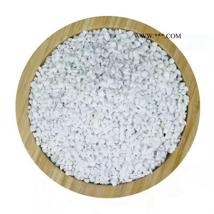 三石 珍珠岩 园艺珍珠岩 膨胀珍珠岩 珍珠岩颗粒 珍珠岩生产厂家图8