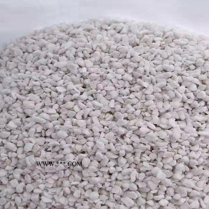 三石 珍珠岩 园艺珍珠岩 膨胀珍珠岩 珍珠岩颗粒 珍珠岩生产厂家图4