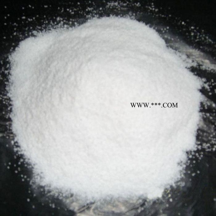厂家供应【三新**珍珠岩，憎水珍珠岩， 园艺珍珠岩，珍珠岩洗手粉 ，珍珠岩厂家图3