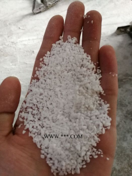 屋顶防水，填充，保温，实惠珍珠岩品舜保温 便宜珍珠岩图1