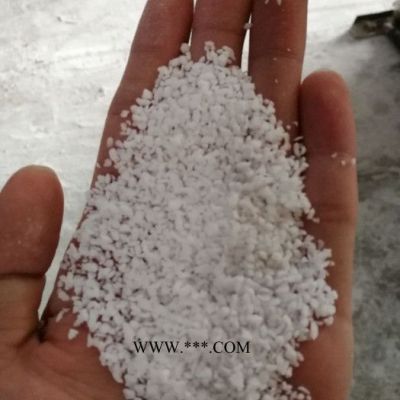 屋顶防水，填充，保温，实惠珍珠岩品舜保温 便宜珍珠岩